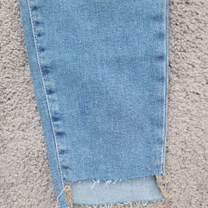 Good American Good Waist Jeans